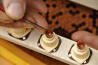 19.05.26 - Zuchtstoffabgabe  